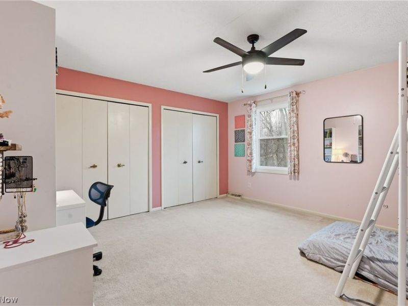 14401 Trenton Avenue , Strongsville, OH 44136 Photo 24