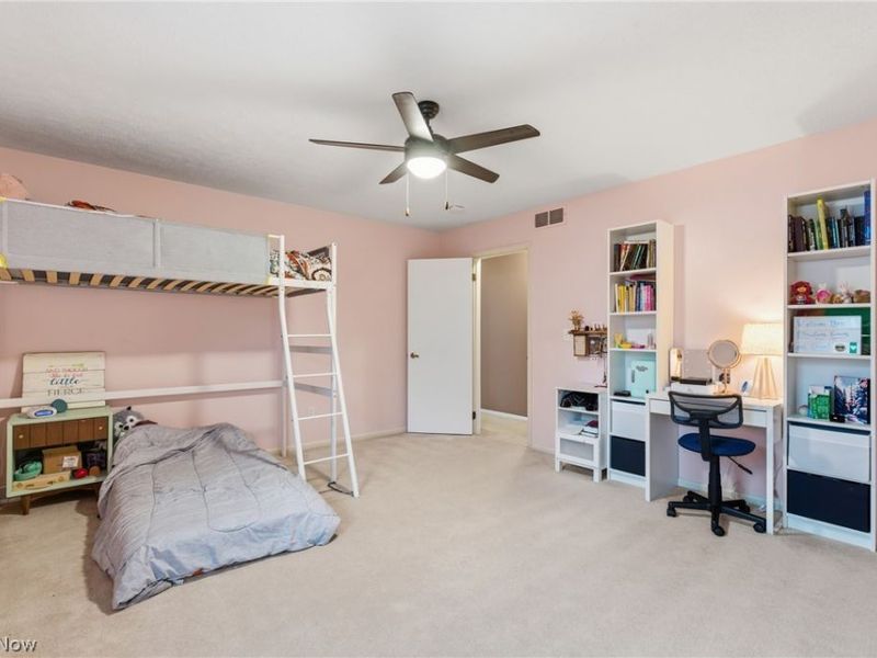 14401 Trenton Avenue , Strongsville, OH 44136 Photo 25