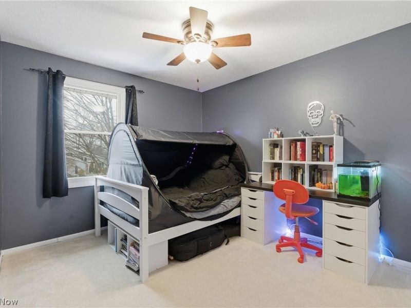 14401 Trenton Avenue , Strongsville, OH 44136 Photo 26