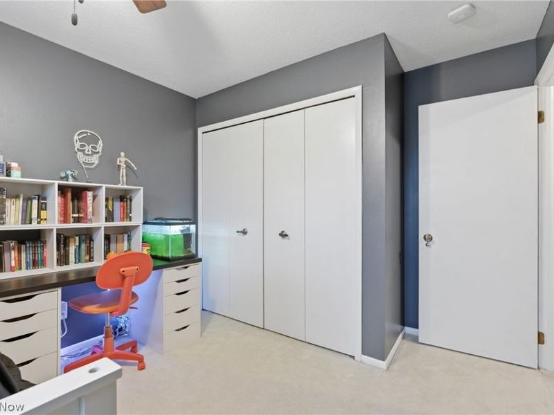 14401 Trenton Avenue , Strongsville, OH 44136 Photo 27