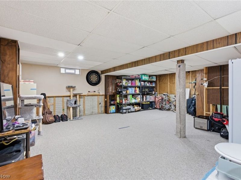 14401 Trenton Avenue , Strongsville, OH 44136 Photo 29