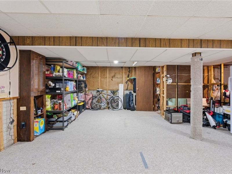 14401 Trenton Avenue , Strongsville, OH 44136 Photo 30