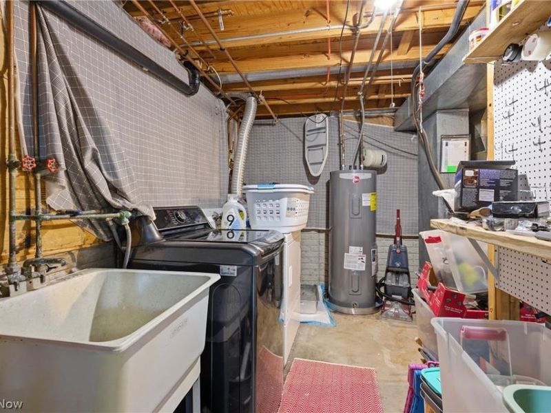 14401 Trenton Avenue , Strongsville, OH 44136 Photo 31