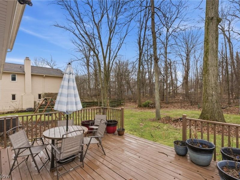 14401 Trenton Avenue , Strongsville, OH 44136 Photo 32