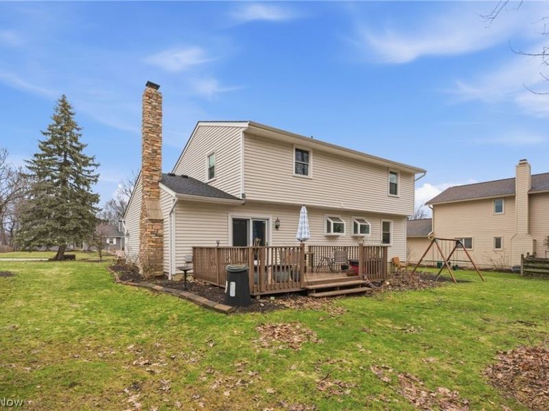 14401 Trenton Avenue , Strongsville, OH 44136 Photo 33