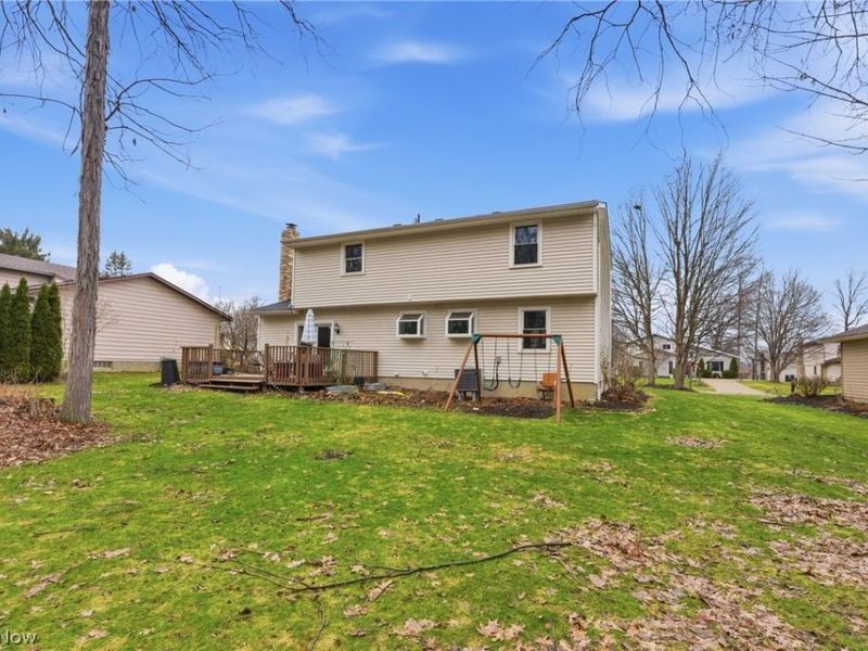 14401 Trenton Avenue , Strongsville, OH 44136 Photo 34