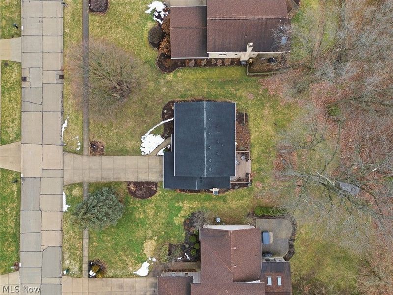 14401 Trenton Avenue , Strongsville, OH 44136 Photo 35