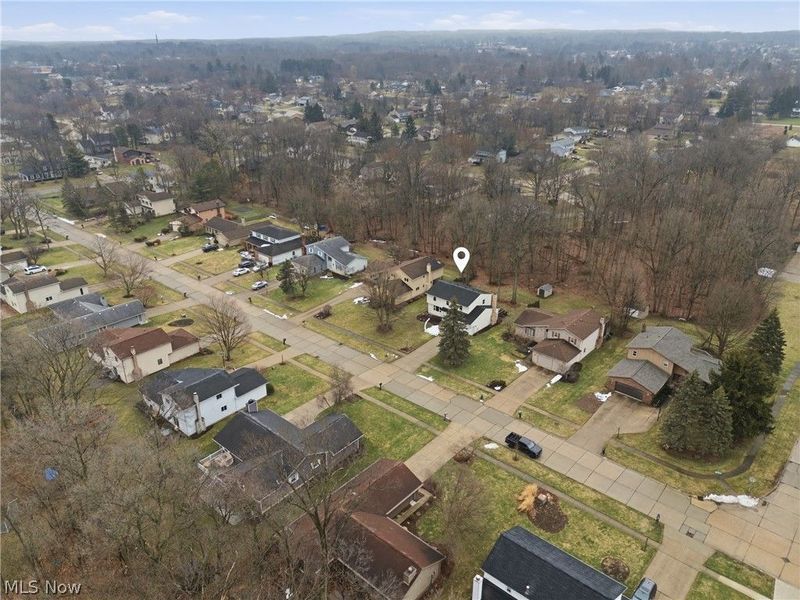 14401 Trenton Avenue , Strongsville, OH 44136 Photo 36