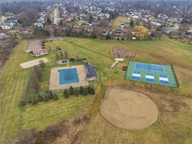 14401 Trenton Avenue , Strongsville, OH 44136 Photo 37