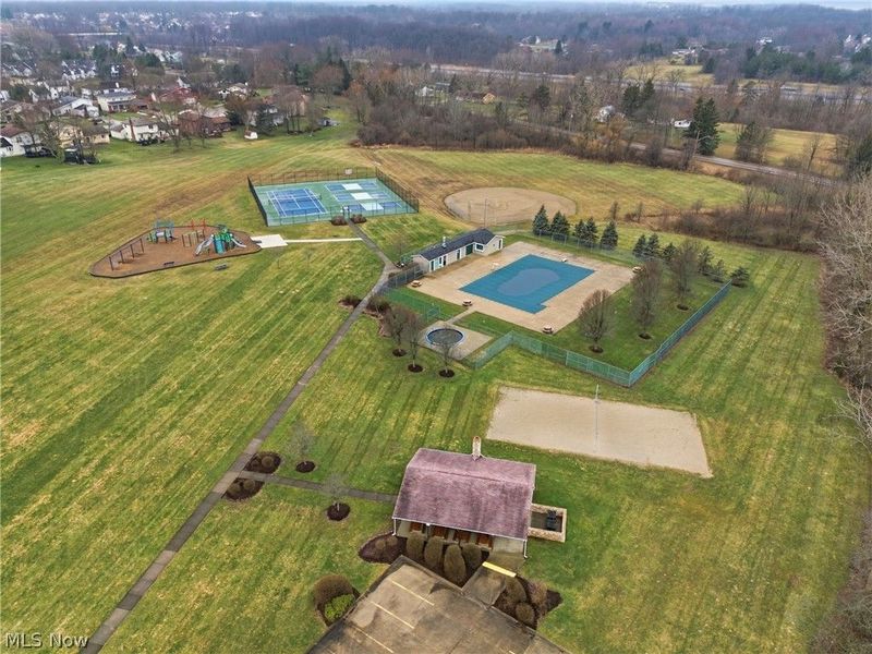 14401 Trenton Avenue , Strongsville, OH 44136 Photo 38