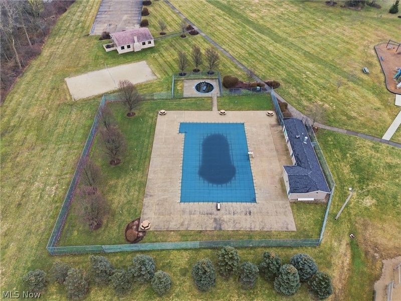 14401 Trenton Avenue , Strongsville, OH 44136 Photo 39