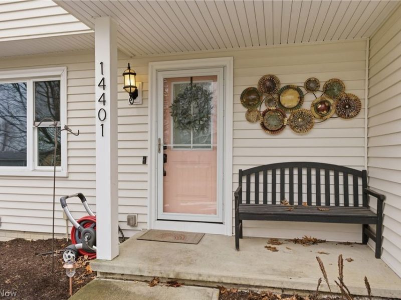 14401 Trenton Avenue , Strongsville, OH 44136 Photo 4