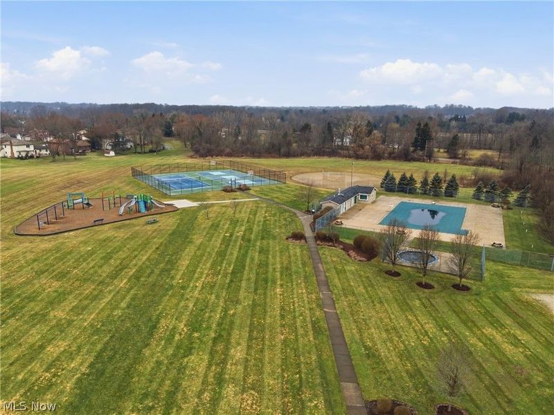 14401 Trenton Avenue , Strongsville, OH 44136 Photo 40