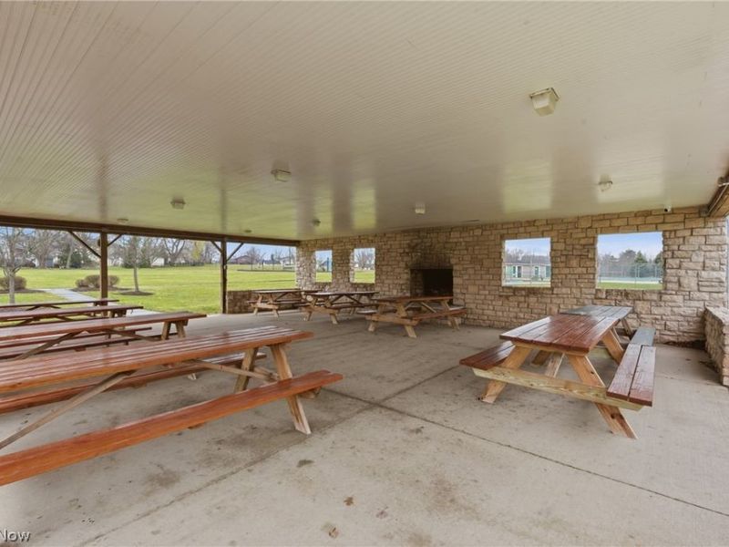 14401 Trenton Avenue , Strongsville, OH 44136 Photo 42