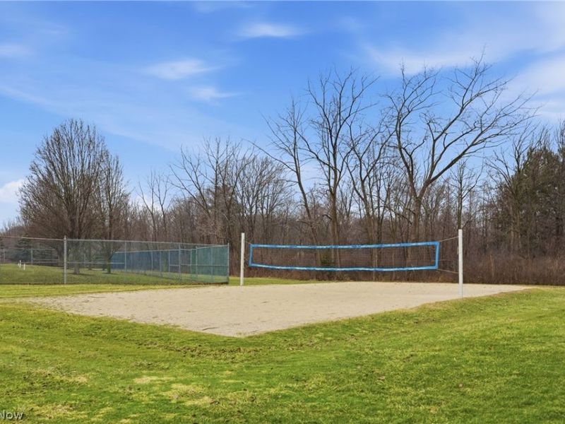 14401 Trenton Avenue , Strongsville, OH 44136 Photo 43