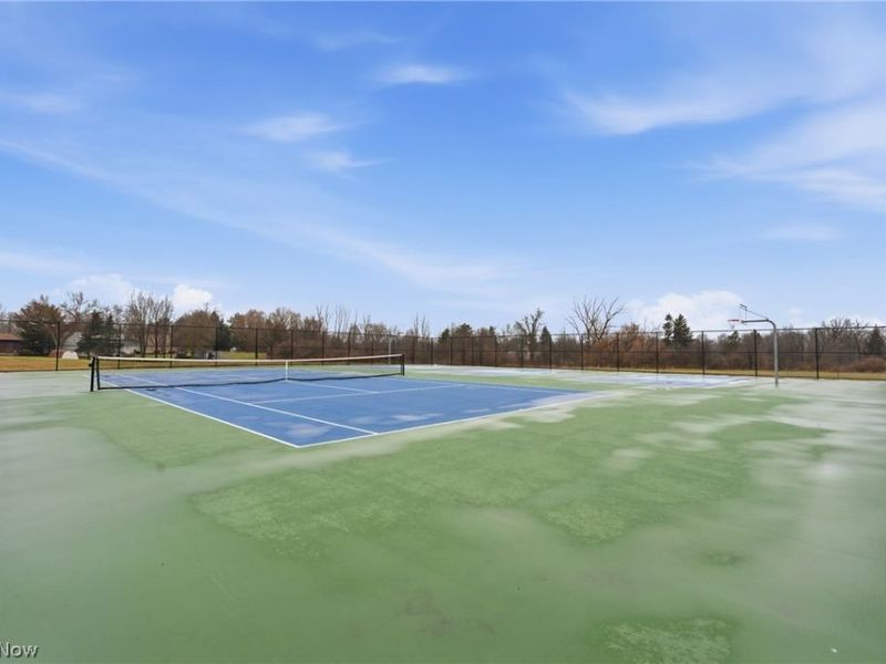 14401 Trenton Avenue , Strongsville, OH 44136 Photo 44