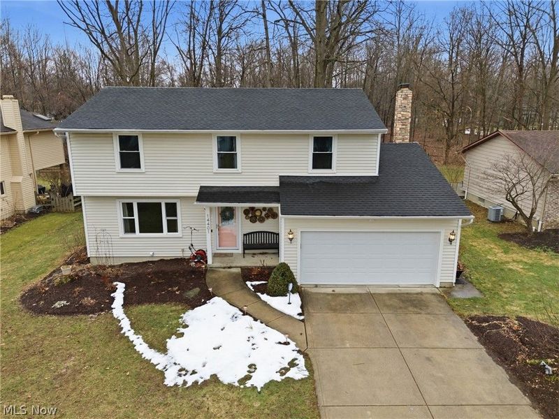 14401 Trenton Avenue , Strongsville, OH 44136 Photo 45