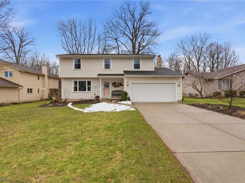 14401 Trenton Avenue , Strongsville, OH 44136 Photo 46