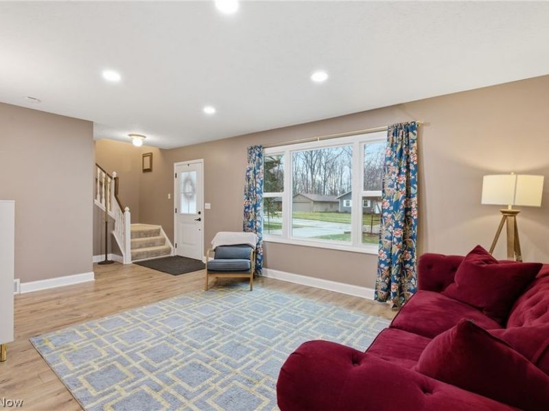 14401 Trenton Avenue , Strongsville, OH 44136 Photo 5