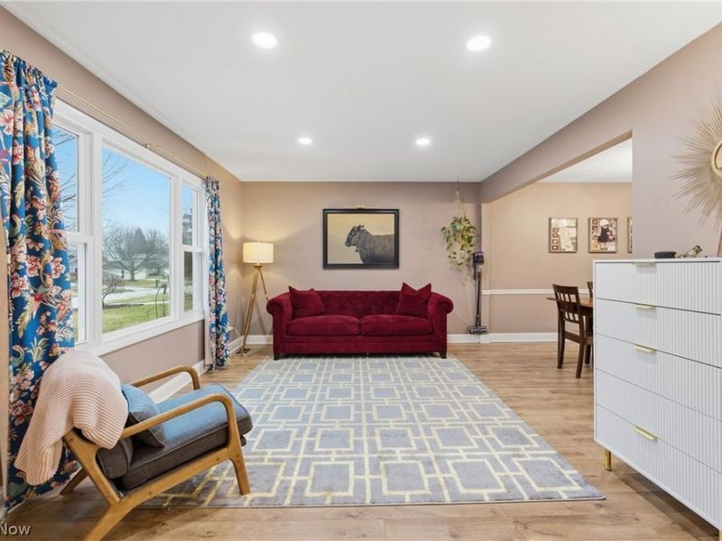 14401 Trenton Avenue , Strongsville, OH 44136 Photo 6