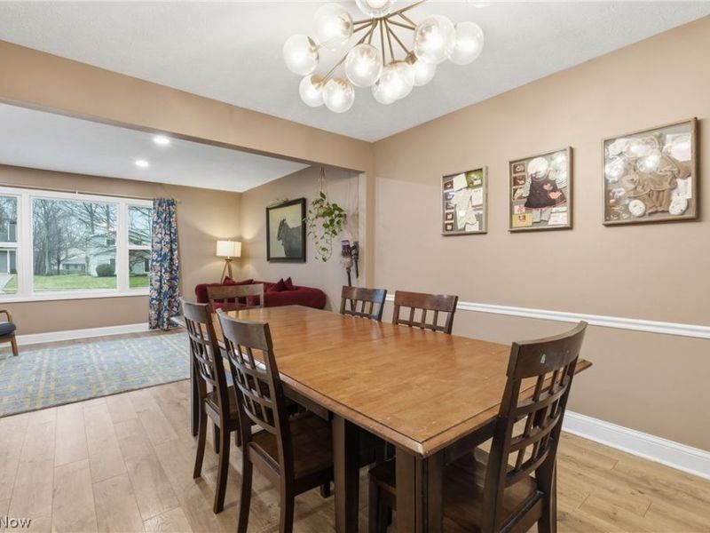 14401 Trenton Avenue , Strongsville, OH 44136 Photo 8