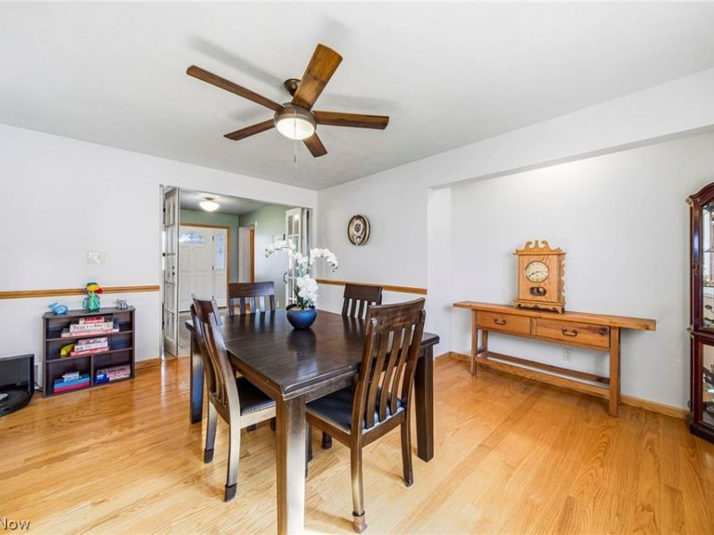 4852 White Road , Rock Creek, OH 44084 Photo 11