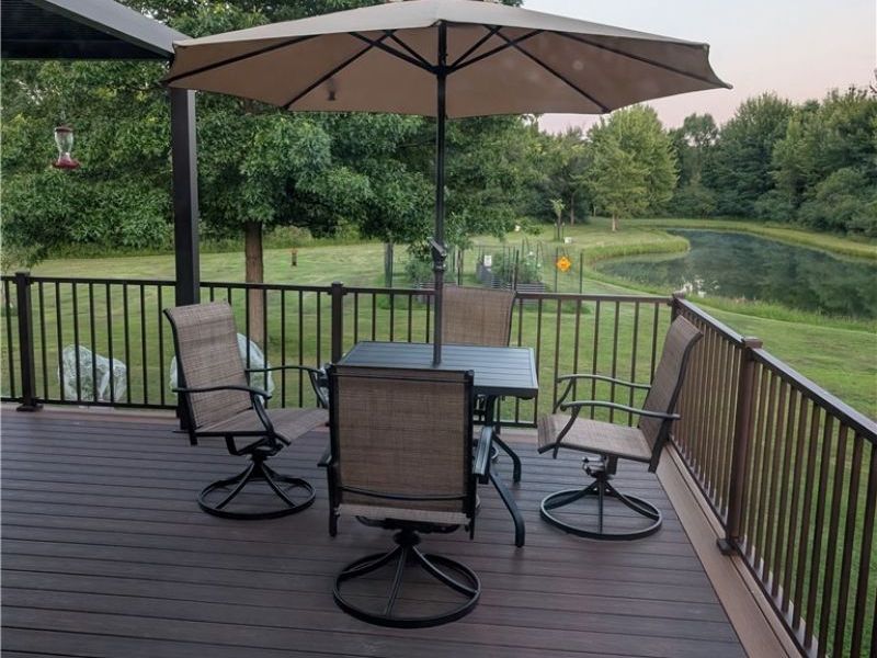 4852 White Road , Rock Creek, OH 44084 Photo 17