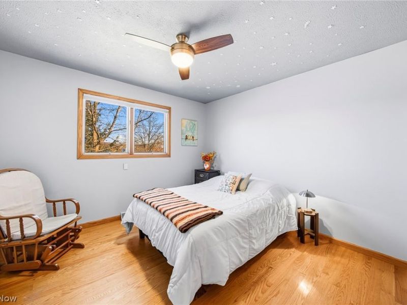 4852 White Road , Rock Creek, OH 44084 Photo 19