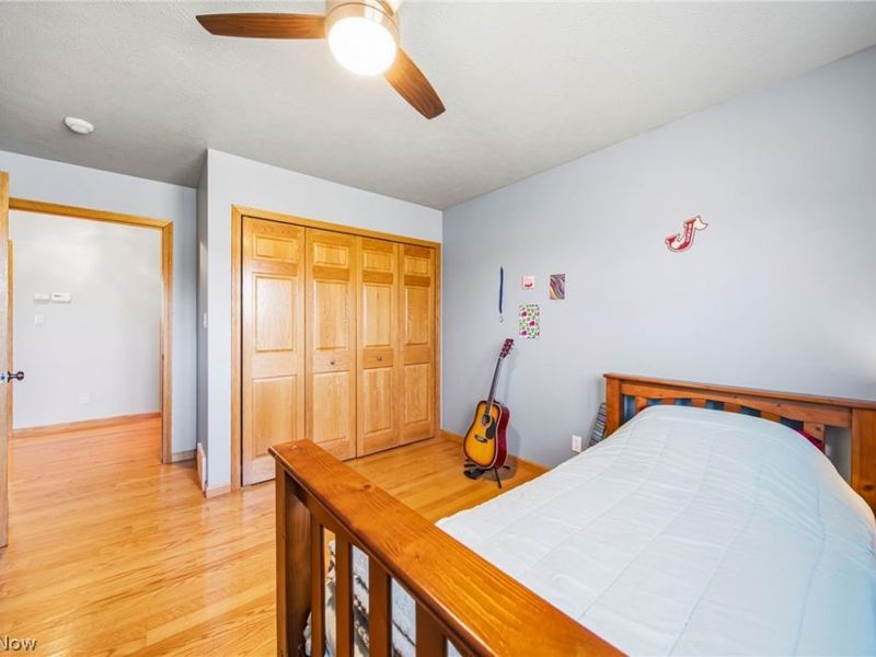 4852 White Road , Rock Creek, OH 44084 Photo 21