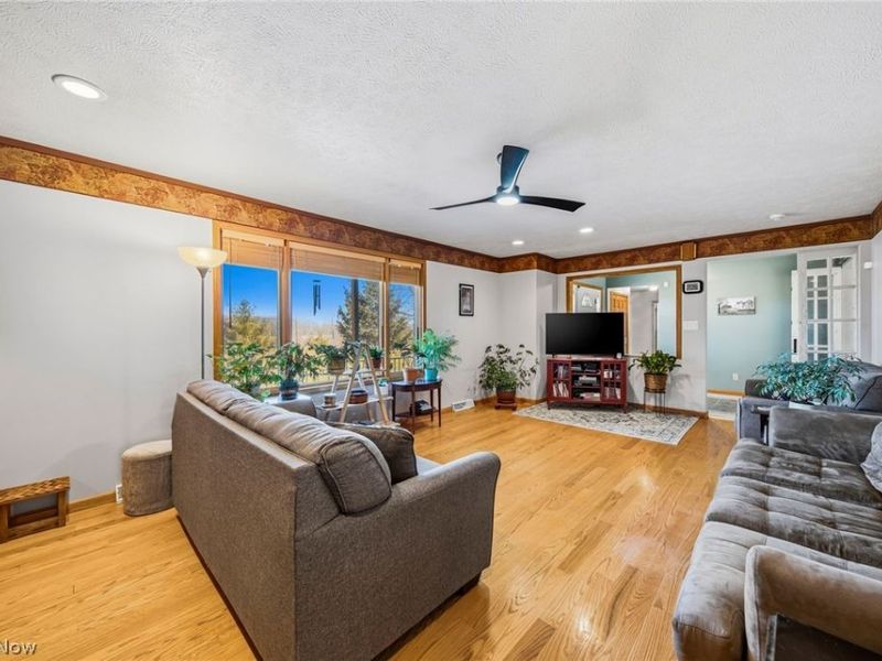 4852 White Road , Rock Creek, OH 44084 Photo 24