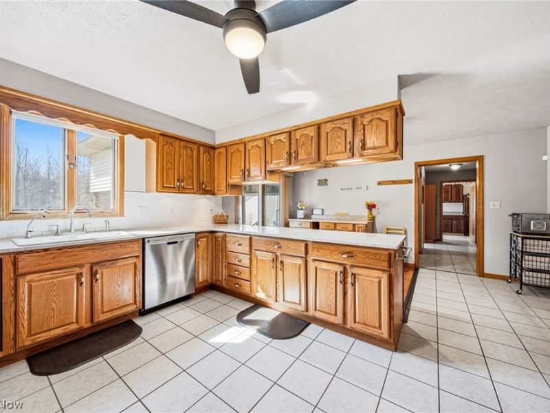 4852 White Road , Rock Creek, OH 44084 Photo 26