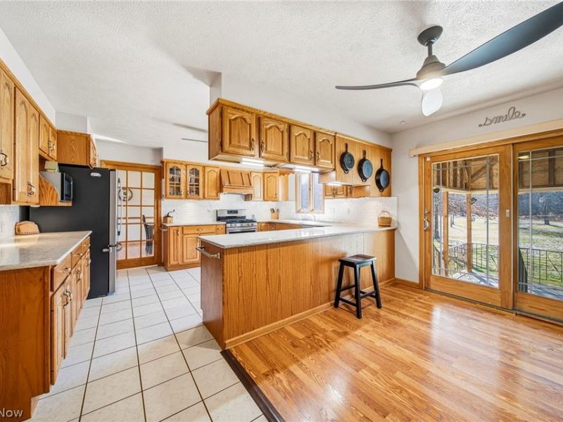 4852 White Road , Rock Creek, OH 44084 Photo 27