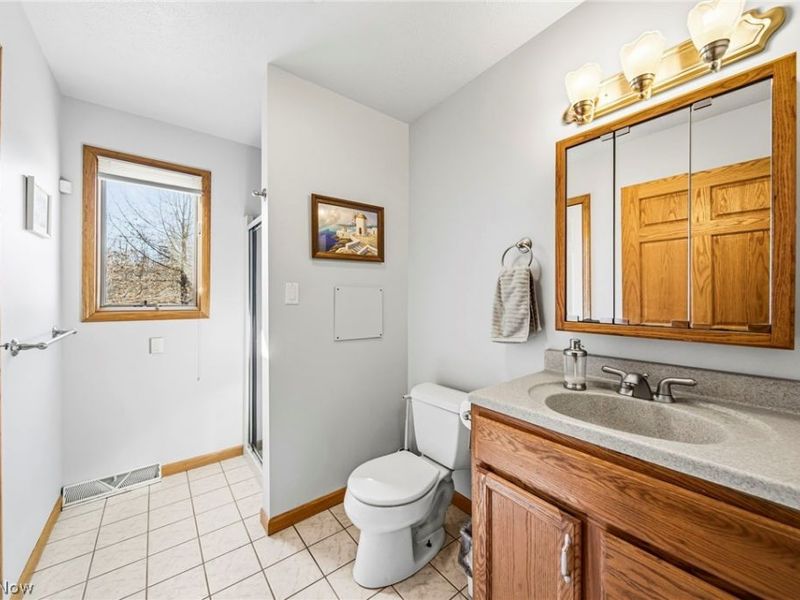 4852 White Road , Rock Creek, OH 44084 Photo 29