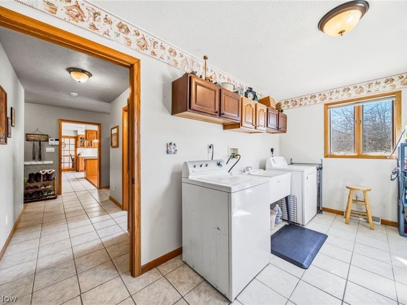 4852 White Road , Rock Creek, OH 44084 Photo 30