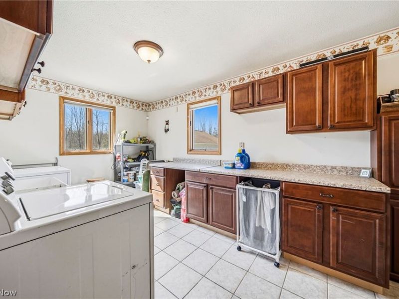 4852 White Road , Rock Creek, OH 44084 Photo 31