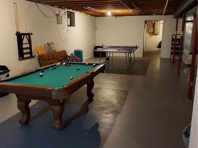 4852 White Road , Rock Creek, OH 44084 Photo 32