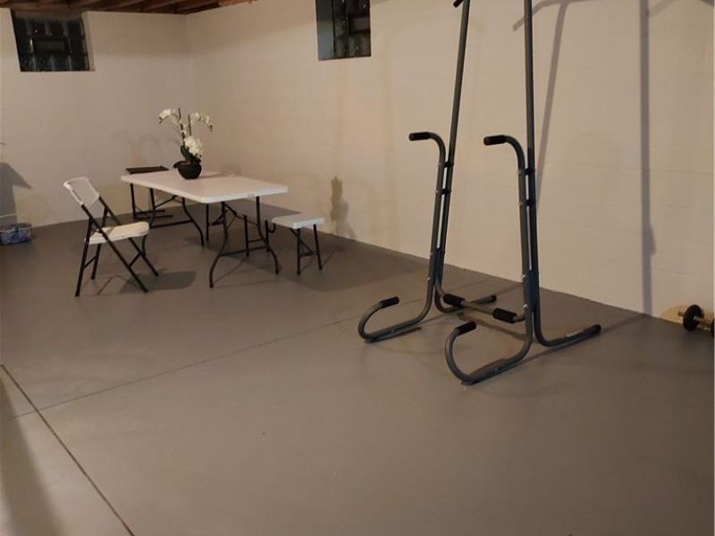 4852 White Road , Rock Creek, OH 44084 Photo 33