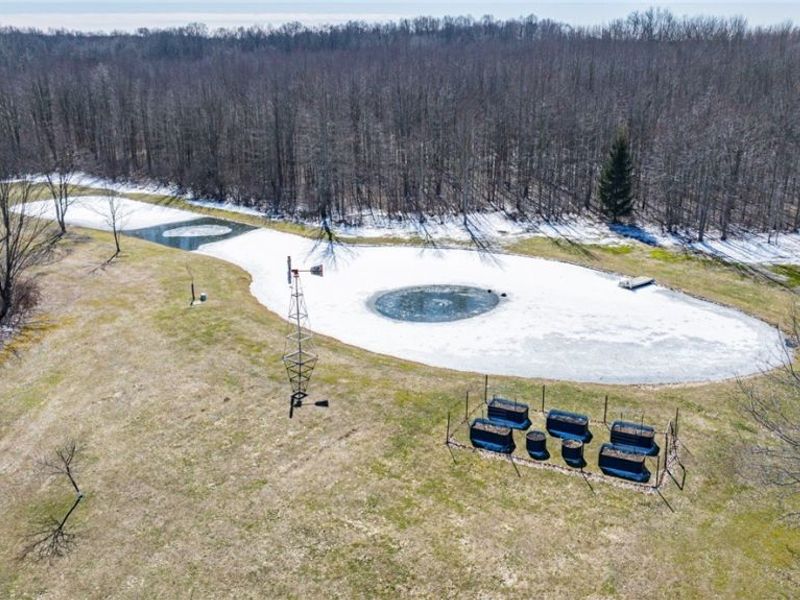 4852 White Road , Rock Creek, OH 44084 Photo 36