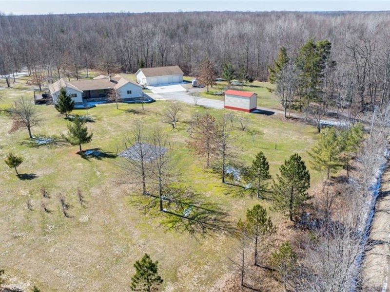 4852 White Road , Rock Creek, OH 44084 Photo 37