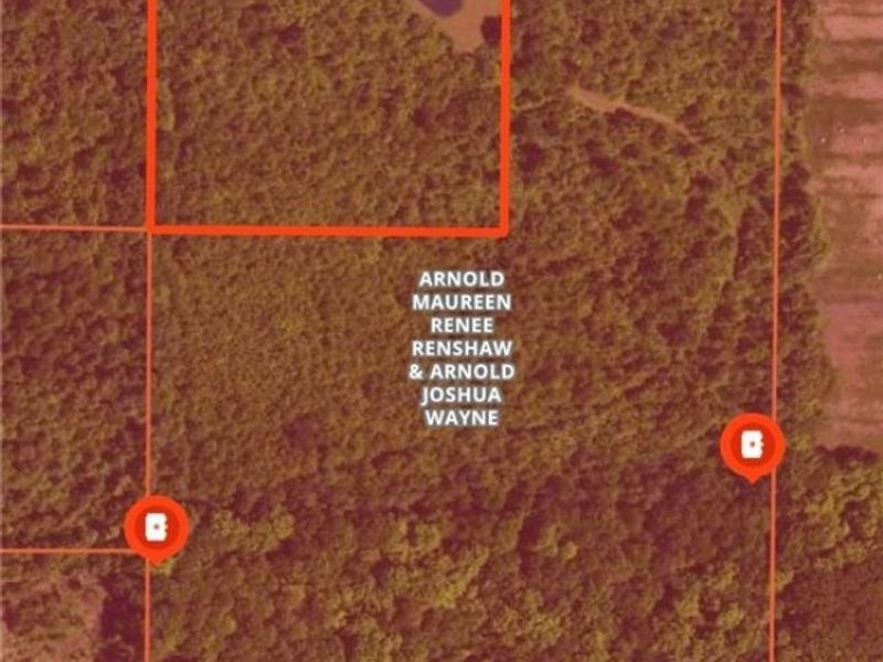 4852 White Road , Rock Creek, OH 44084 Photo 39