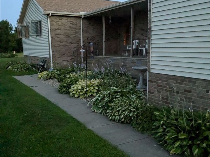 4852 White Road , Rock Creek, OH 44084 Photo 40