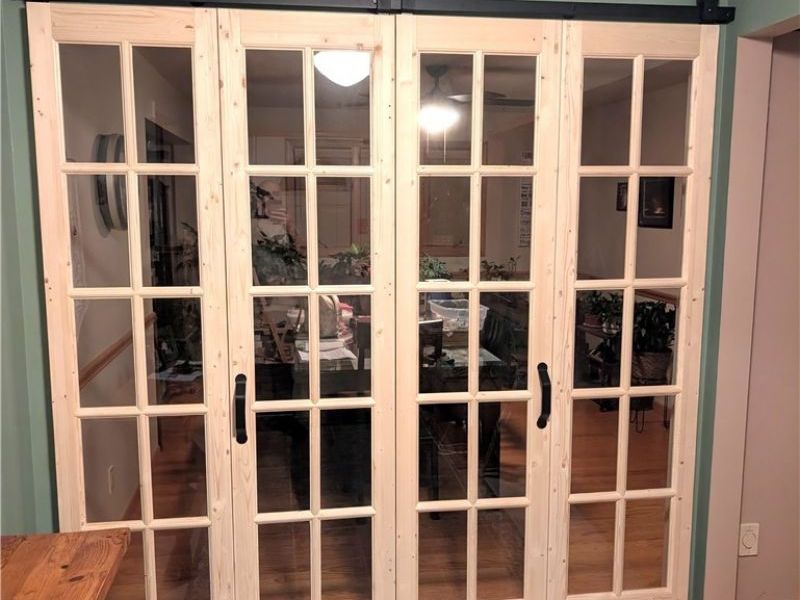 4852 White Road , Rock Creek, OH 44084 Photo 9