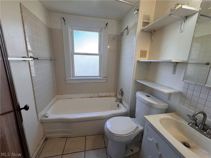 1599 Wexford Avenue , Parma, OH 44134 Photo 12