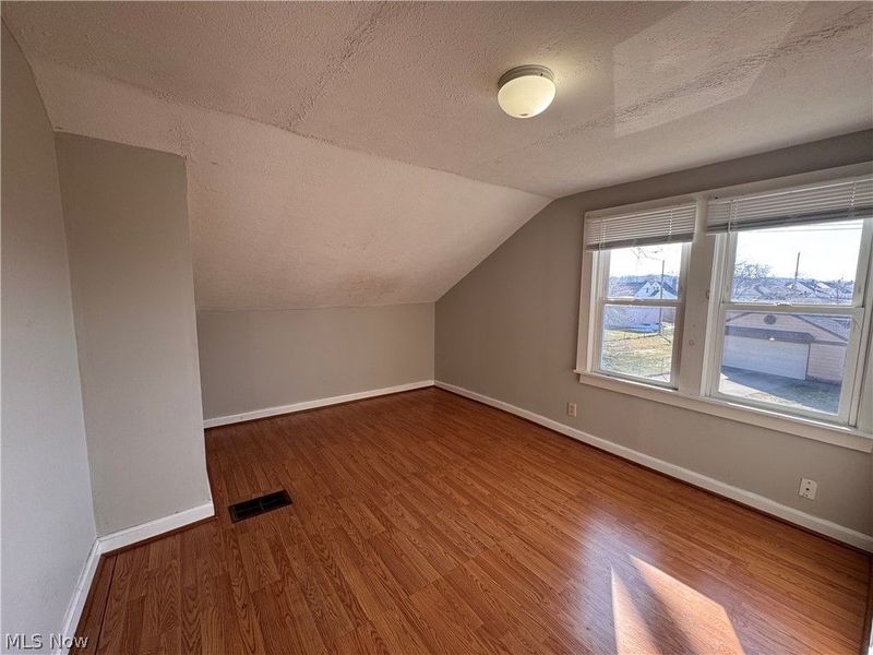 1599 Wexford Avenue , Parma, OH 44134 Photo 14