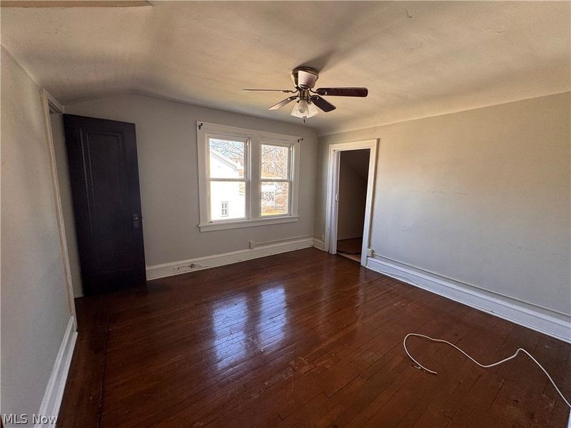 1599 Wexford Avenue , Parma, OH 44134 Photo 15