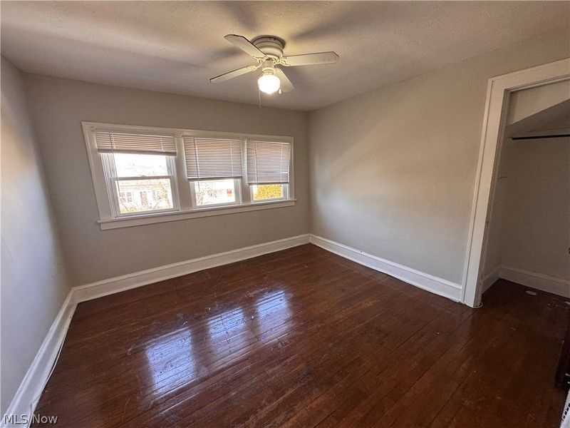 1599 Wexford Avenue , Parma, OH 44134 Photo 16