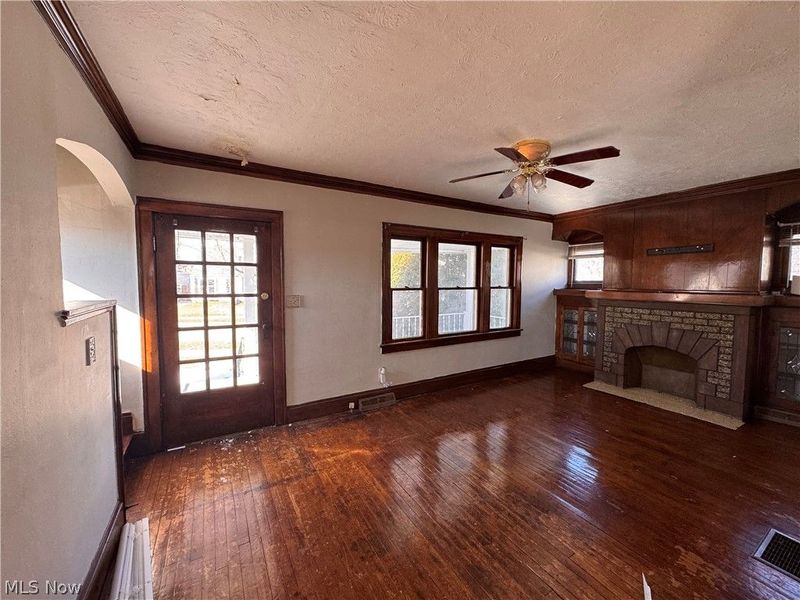 1599 Wexford Avenue , Parma, OH 44134 Photo 2