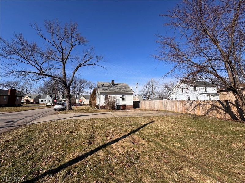 1599 Wexford Avenue , Parma, OH 44134 Photo 23