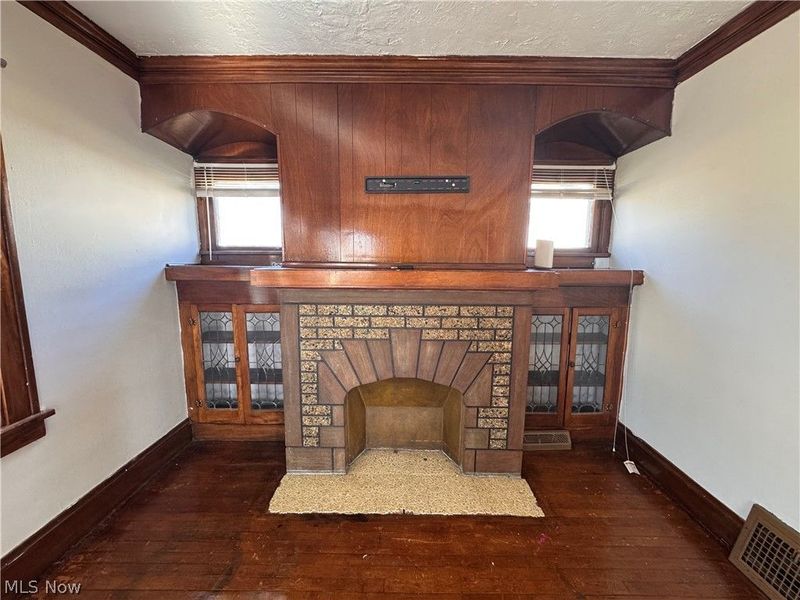 1599 Wexford Avenue , Parma, OH 44134 Photo 3