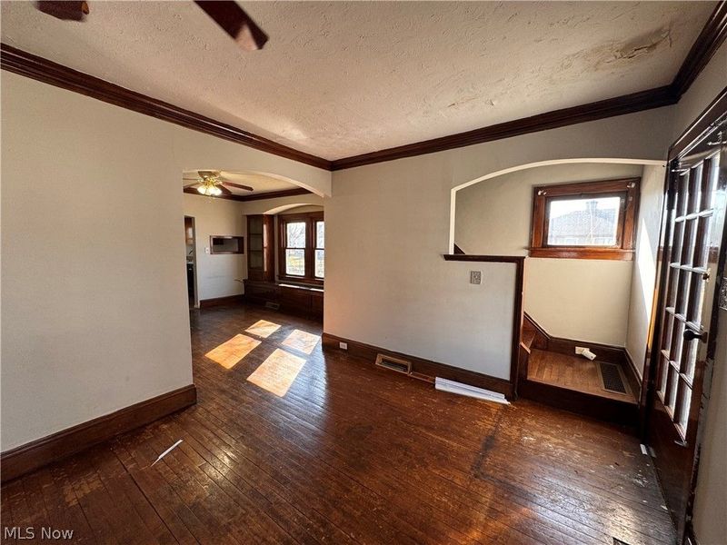 1599 Wexford Avenue , Parma, OH 44134 Photo 5